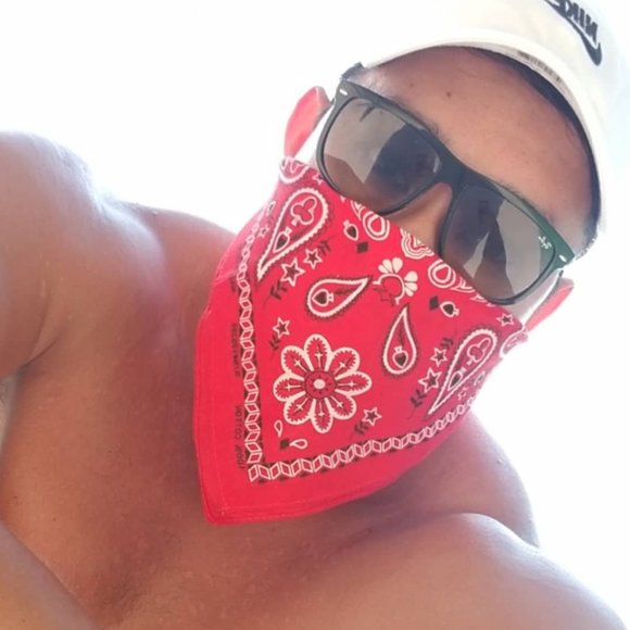 Meet your Posher, Johnny - Picture 1 of 1